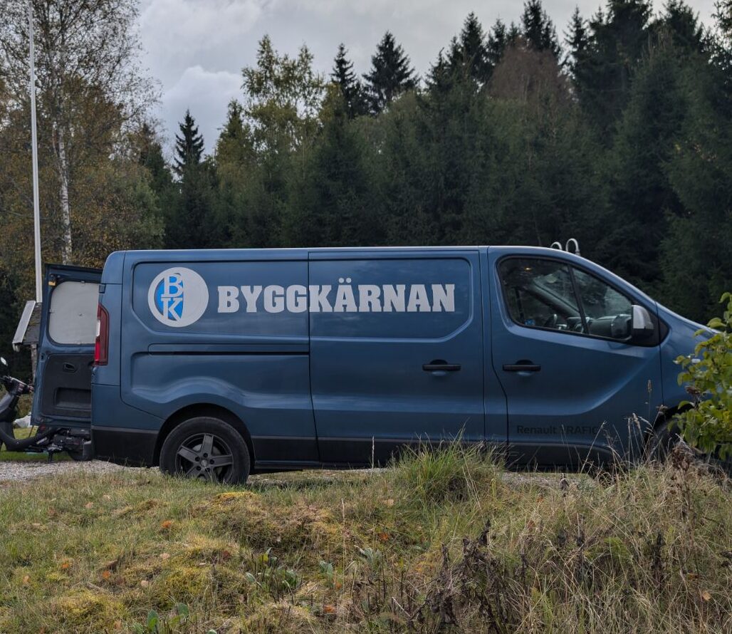 Städföretag i Vara som städar badrum - Grundlig städning